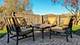 1101 Evergreen, Carol Stream, IL 60188