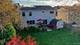 1101 Evergreen, Carol Stream, IL 60188