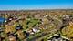 1101 Evergreen, Carol Stream, IL 60188