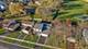 1101 Evergreen, Carol Stream, IL 60188