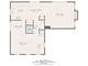 1101 Evergreen, Carol Stream, IL 60188