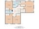 1101 Evergreen, Carol Stream, IL 60188
