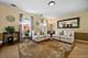 1101 Evergreen, Carol Stream, IL 60188