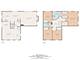 1101 Evergreen, Carol Stream, IL 60188