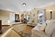 1101 Evergreen, Carol Stream, IL 60188