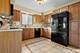 1101 Evergreen, Carol Stream, IL 60188