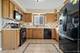 1101 Evergreen, Carol Stream, IL 60188