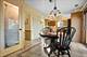 1101 Evergreen, Carol Stream, IL 60188