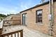 3625 Harvey, Berwyn, IL 60402