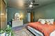 19345 Oakwood, Lansing, IL 60438