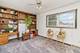 19345 Oakwood, Lansing, IL 60438