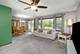 19345 Oakwood, Lansing, IL 60438