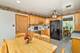 19345 Oakwood, Lansing, IL 60438
