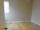 1226 Clearview, Buffalo Grove, IL 60089