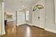 1352 W Webster, Chicago, IL 60614