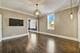 1352 W Webster, Chicago, IL 60614