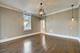 1352 W Webster, Chicago, IL 60614