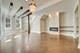 1352 W Webster, Chicago, IL 60614