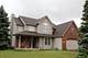 595 W Barberry, Yorkville, IL 60560