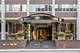 1 E Schiller Unit 5A, Chicago, IL 60610