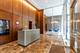 1 E Schiller Unit 5A, Chicago, IL 60610