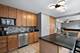 1 E Schiller Unit 5A, Chicago, IL 60610