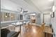 1 E Schiller Unit 5A, Chicago, IL 60610