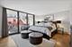 1 E Schiller Unit 5A, Chicago, IL 60610