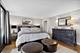 1 E Schiller Unit 5A, Chicago, IL 60610