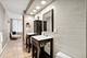 1 E Schiller Unit 5A, Chicago, IL 60610
