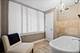 1 E Schiller Unit 5A, Chicago, IL 60610
