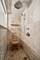 1 E Schiller Unit 5A, Chicago, IL 60610