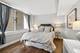 1 E Schiller Unit 5A, Chicago, IL 60610