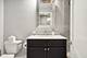 1 E Schiller Unit 5A, Chicago, IL 60610