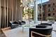 1 E Schiller Unit 5A, Chicago, IL 60610