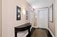1 E Schiller Unit 5A, Chicago, IL 60610