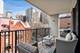 1 E Schiller Unit 5A, Chicago, IL 60610