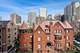 1 E Schiller Unit 5A, Chicago, IL 60610
