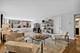 1 E Schiller Unit 5A, Chicago, IL 60610