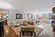 1 E Schiller Unit 5A, Chicago, IL 60610
