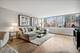 1 E Schiller Unit 5A, Chicago, IL 60610