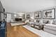 1 E Schiller Unit 5A, Chicago, IL 60610