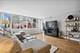 1 E Schiller Unit 5A, Chicago, IL 60610