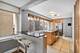 1 E Schiller Unit 5A, Chicago, IL 60610