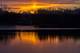279 N Oak Hill, Lake Barrington, IL 60010