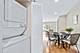 1507 Plymouth, Glenview, IL 60025