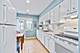 1507 Plymouth, Glenview, IL 60025