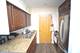 1222 Chicago Unit 705, Evanston, IL 60202