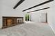 5 Greenvale, Vernon Hills, IL 60061