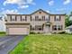 720 Ridge, Marengo, IL 60152